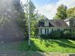 27400 county road 424, defiance,  OH 43512