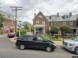 721 n woodington rd, baltimore,  MD 21229