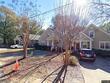 2410 superior st, columbia,  SC 29205