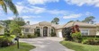 2010 sw ashton way, palm city,  FL 34990