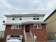 285 adams st, fairview,  NJ 07022