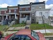 3003 kentucky ave, baltimore,  MD 21213