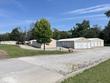 403&315 n rt. b, hallsville,  MO 65255