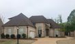 4455 robinson loop e, olive branch,  MS 38654