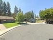  yorba linda,  CA 92886