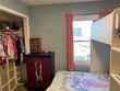 4217 e 42nd street way s, independence,  MO 64055