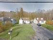  vestal,  NY 13850