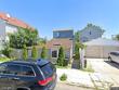  brooklyn,  NY 11229
