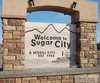  sugar city,  ID 83448
