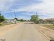 3431 edmundo lopez dr, laredo,  TX 78046