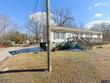 603 arch st, henderson,  NC 27536