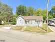 803 wilkes blvd, columbia,  MO 65201