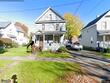 cortland,  NY 13045