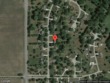 2960 sycamore ln, bremen,  IN 46506