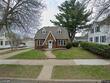 511 n 4th ave, wausau,  WI 54401