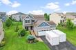 1807 marigold ct, chanhassen,  MN 55317