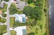 4426 sw oakhaven ln, palm city,  FL 34990