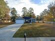 87 stonewall dr, rincon,  GA 31326