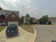 17 dunnock ct, columbia,  SC 29229