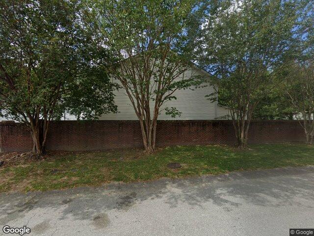 423 planters dr, columbia,  SC 29209
