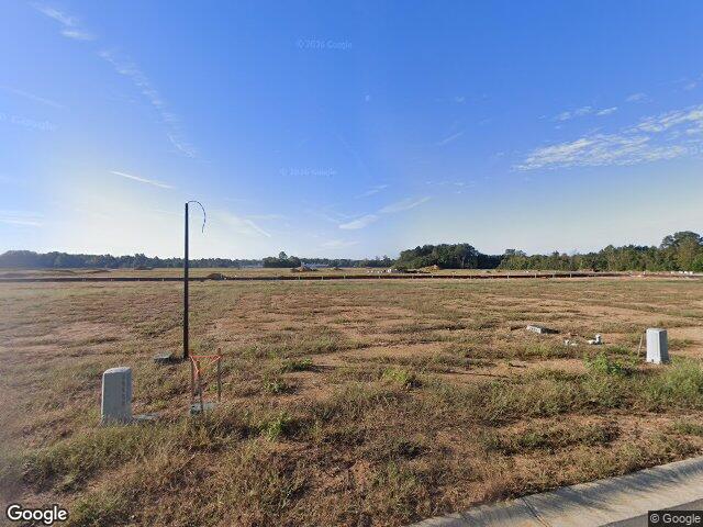 2026 grovefield dr, hopkins,  SC 29061