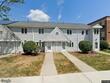 222 s ten broeck st apt 25, schenectady,  NY 12345