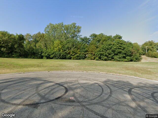 1942 n valley avenue, kansas city,  KS 66104