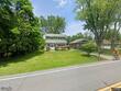 128 putnam rd, schenectady,  NY 12306