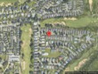  haines city,  FL 33844