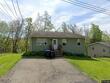 58 savitch rd, binghamton,  NY 13901