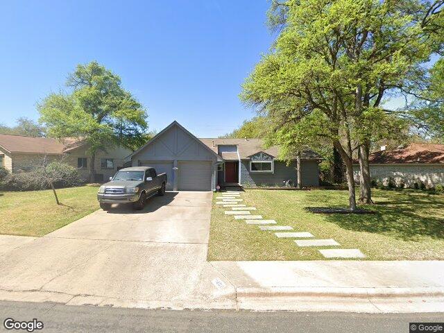 11402 santa cruz dr, austin,  TX 78759