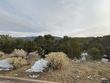 2967 broken sherd trl, santa fe,  NM 87506