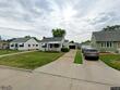 1521 10th street nw, cedar rapids,  IA 53405