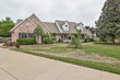 4661 w two lakes ave, norman,  OK 73072