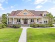 3982 wyndmere dr, southport,  NC 28461