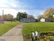 1944 windsor dr, brunswick,  OH 44212