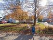 505 2nd st, mendota,  IL 61342
