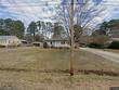 608 15th st, butner,  NC 27509