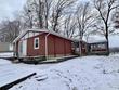 16552 mill pond trl, plymouth,  IN 46563