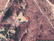 1672 chess club rd, james creek,  PA 16657