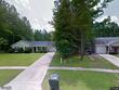 485 shadowbrook cir, springfield,  GA 31329
