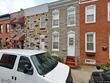 1606 clarkson st, baltimore,  MD 21230