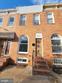 2712 dillon st, baltimore,  MD 21224