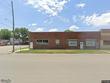 701 bishop st, salina,  KS 67401