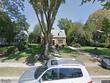 6803 westbrook rd, baltimore,  MD 21215