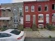 2015 clifton ave, baltimore,  MD 21217