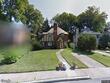 810 e belvedere ave, baltimore,  MD 21212