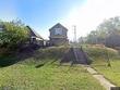 1841 s valley st, kansas city,  KS 66103