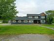 208 carone dr, cogan station,  PA 17728