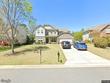 1855 still water ln, fort mill,  SC 29707